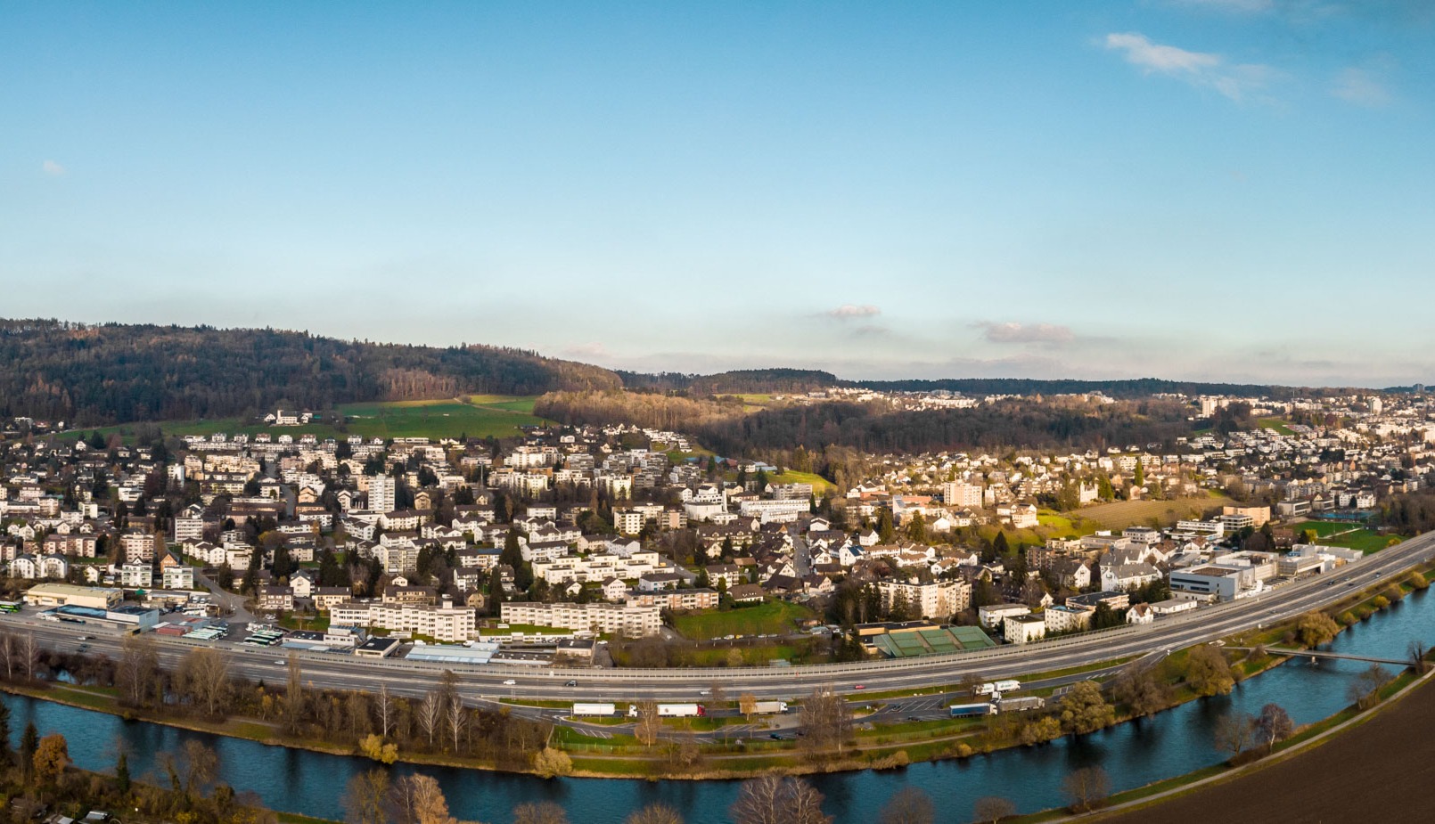 6853b53f37d94 - Copy